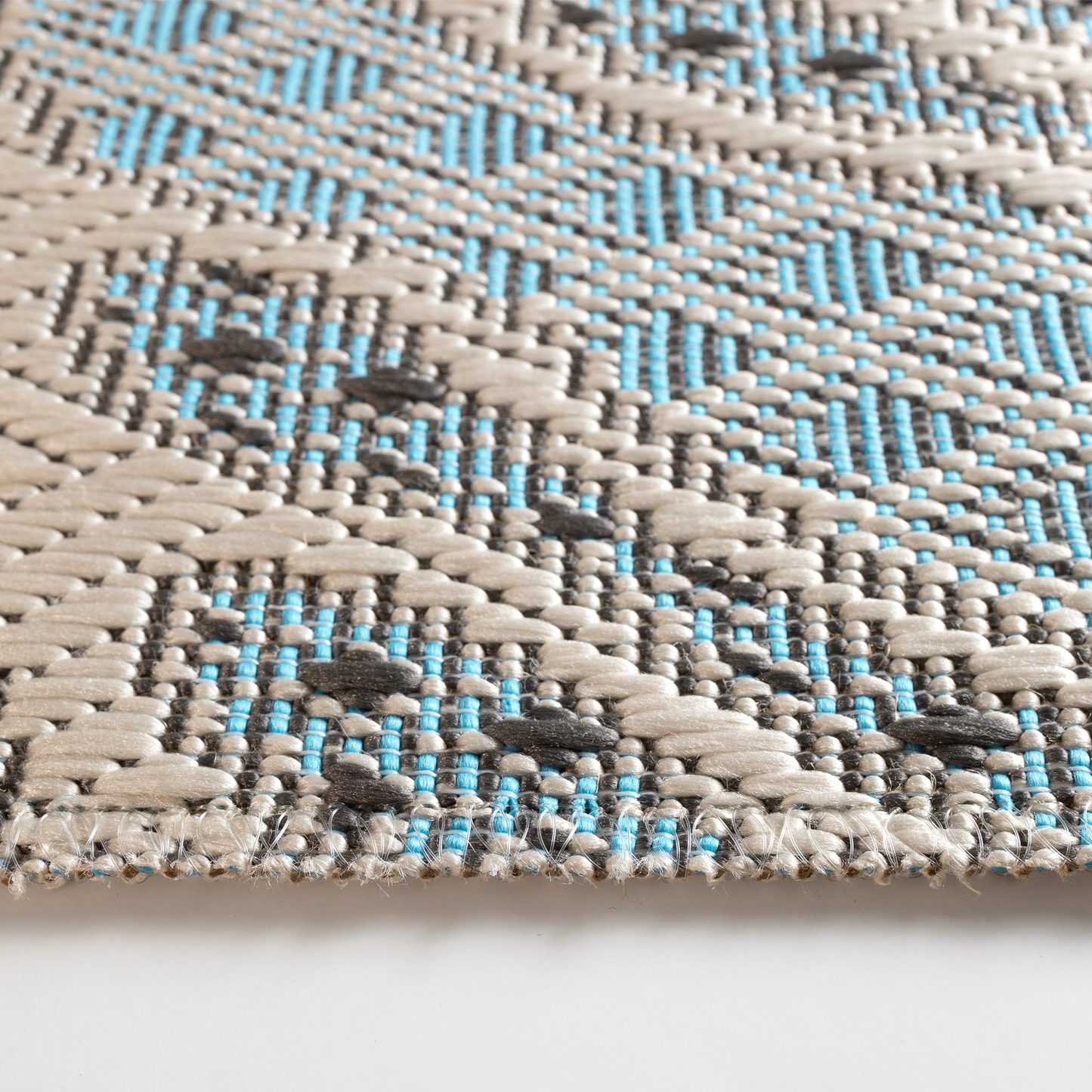 Annie Indoor / Outdoor Rug - M2M