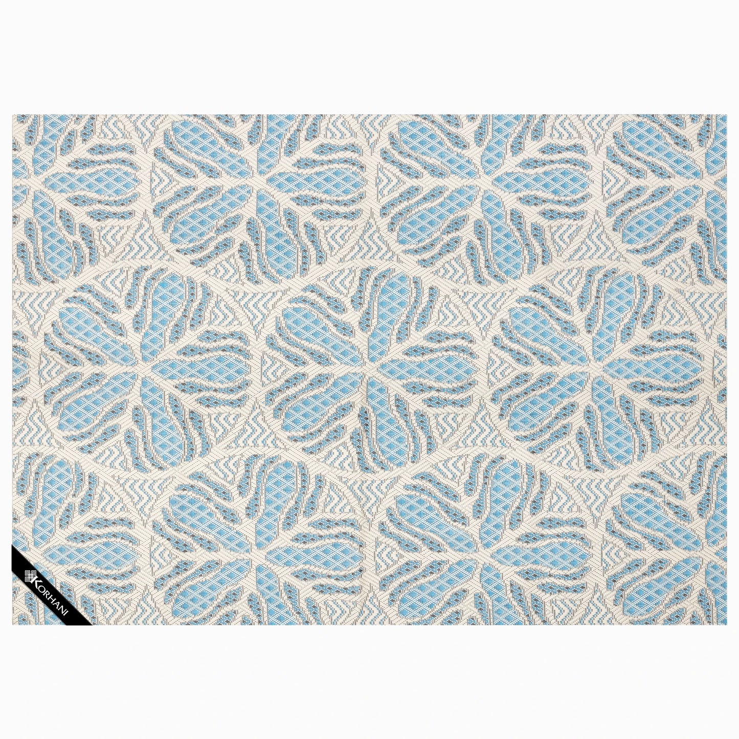 Annie Indoor / Outdoor Rug - M2M