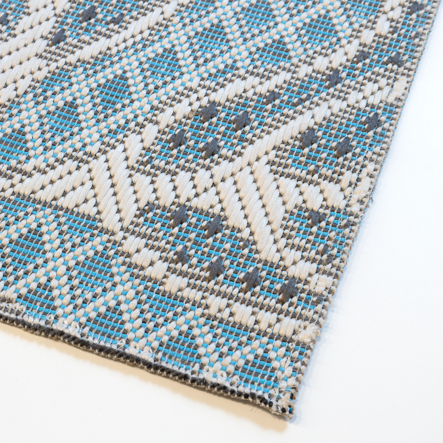 Annie Indoor / Outdoor Rug - M2M