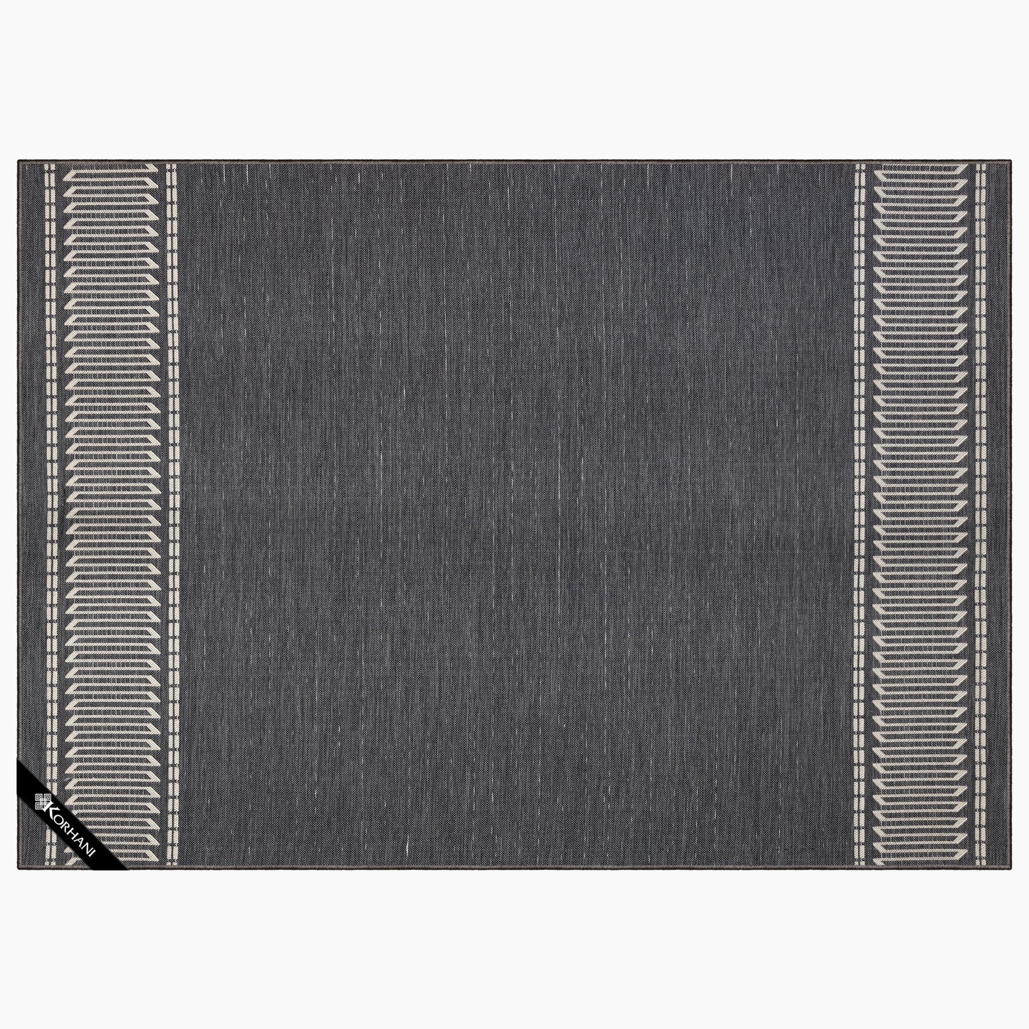 Ansley Indoor / Outdoor Rug - M2M