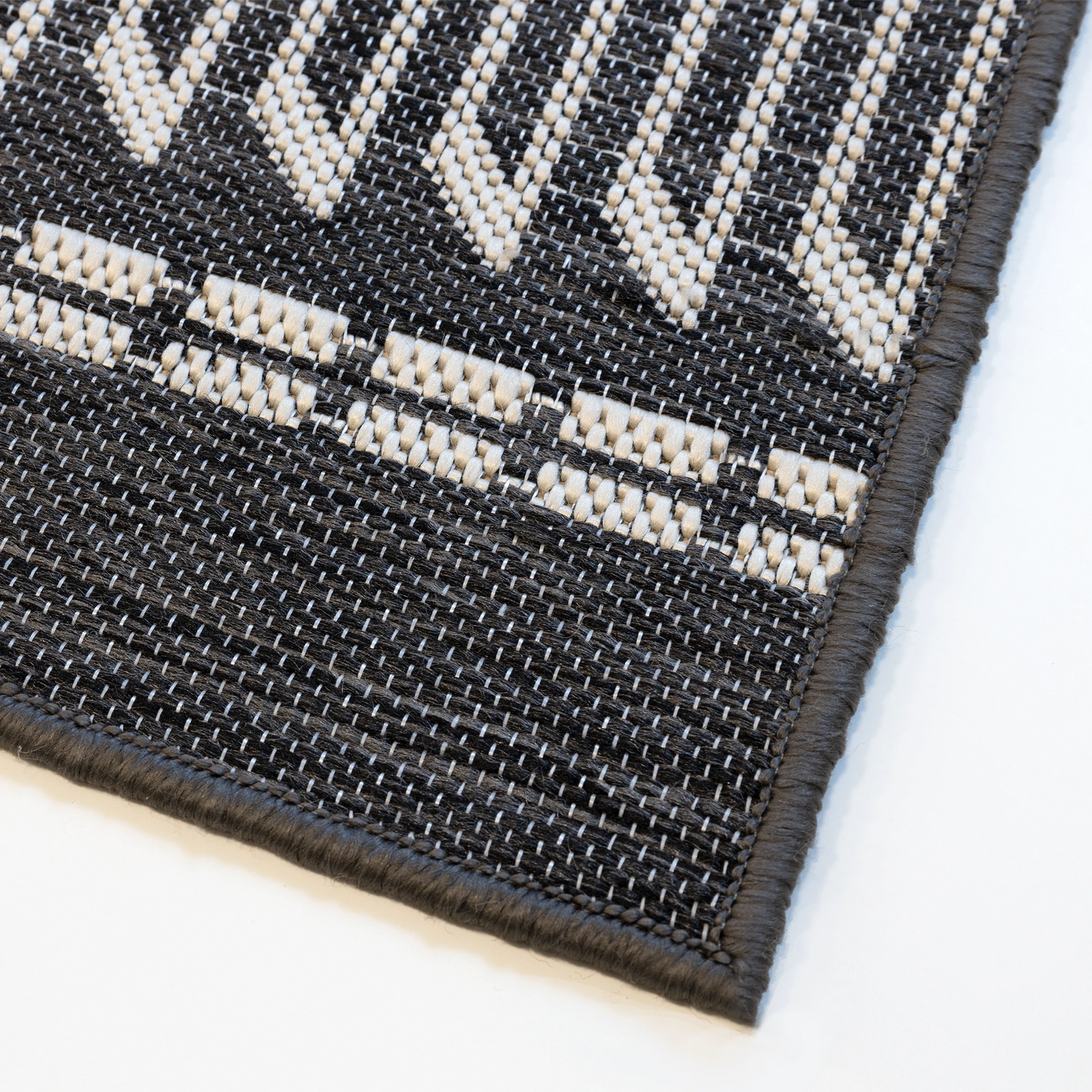 Ansley Indoor / Outdoor Rug - M2M