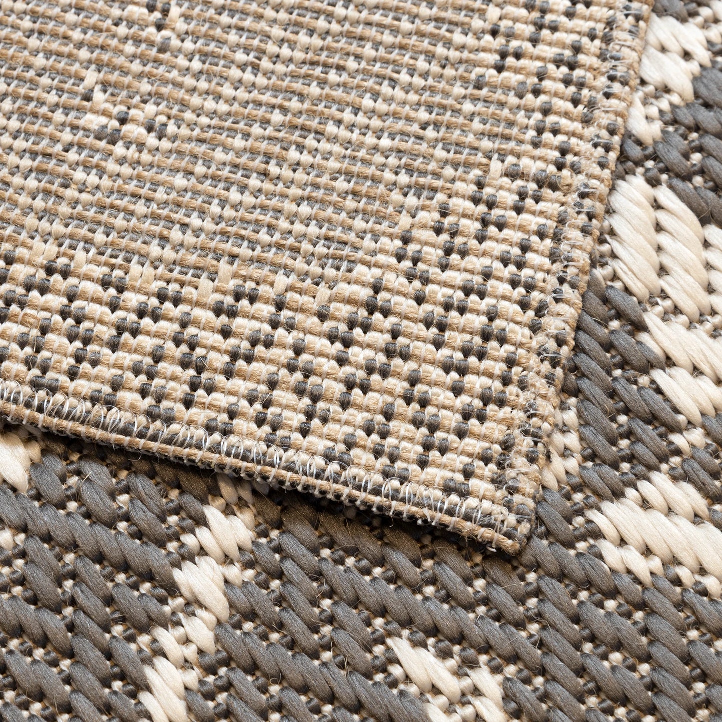 Beckham Indoor / Outdoor Rug