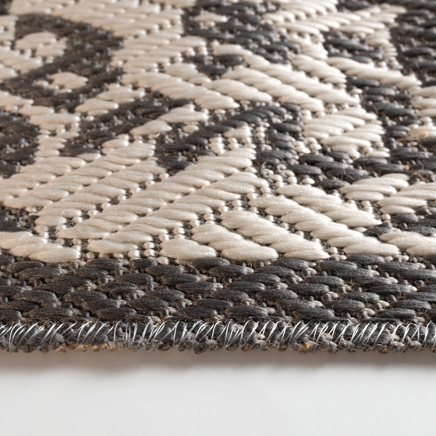 Beckham Indoor / Outdoor Rug - M2M