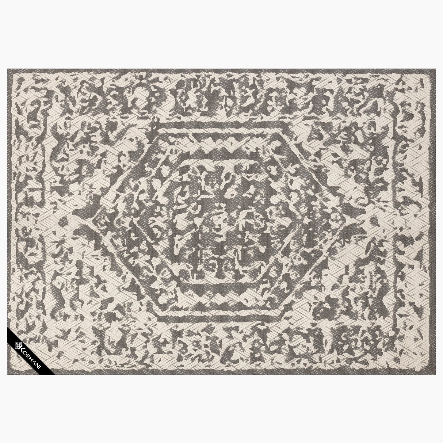 Beckham Indoor / Outdoor Rug - M2M