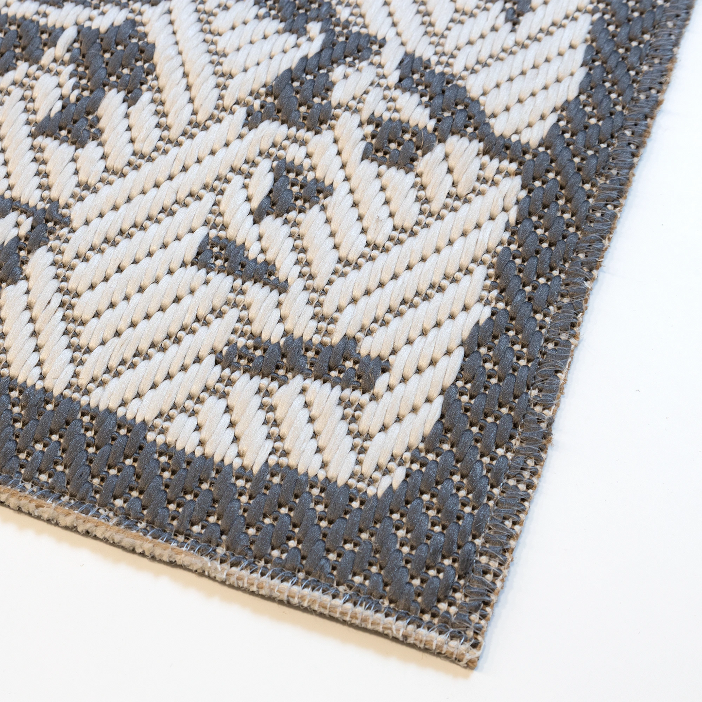 Beckham Indoor / Outdoor Rug - M2M