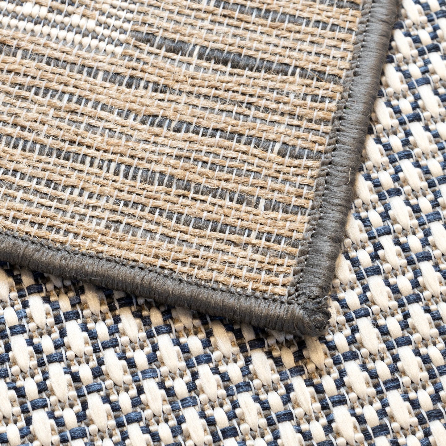 Felix Indoor / Outdoor Rug - M2M