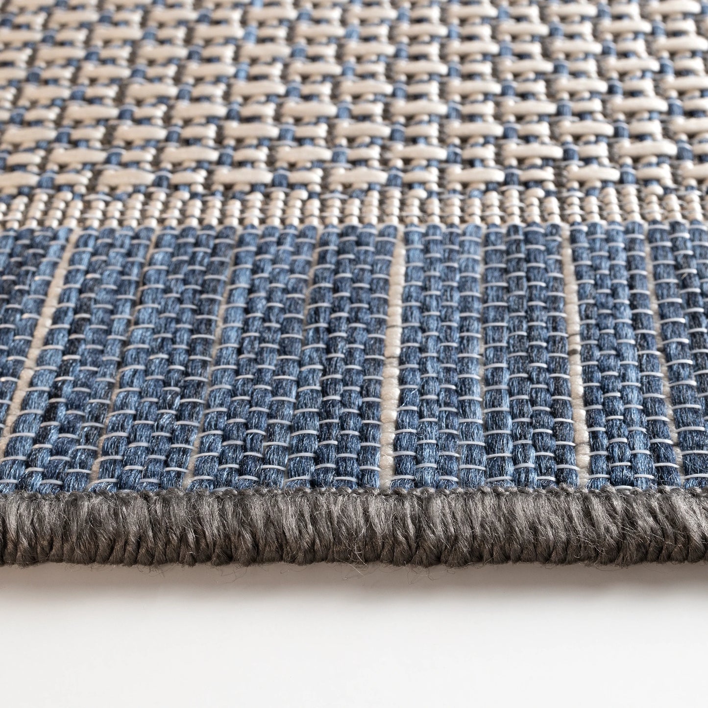 Felix Indoor / Outdoor Rug - M2M