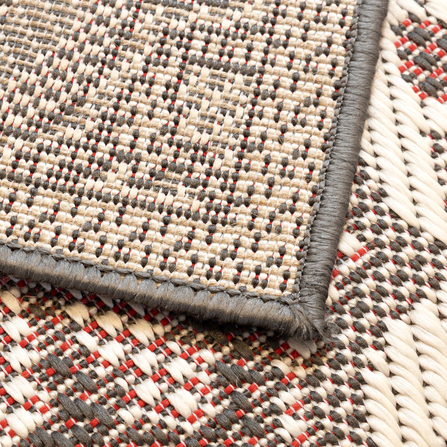 Harriet Indoor / Outdoor Rug - M2M