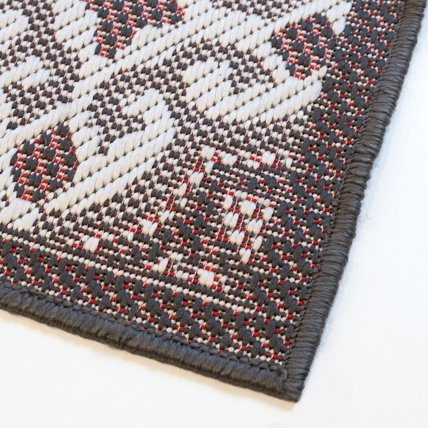 Harriet Indoor / Outdoor Rug - M2M