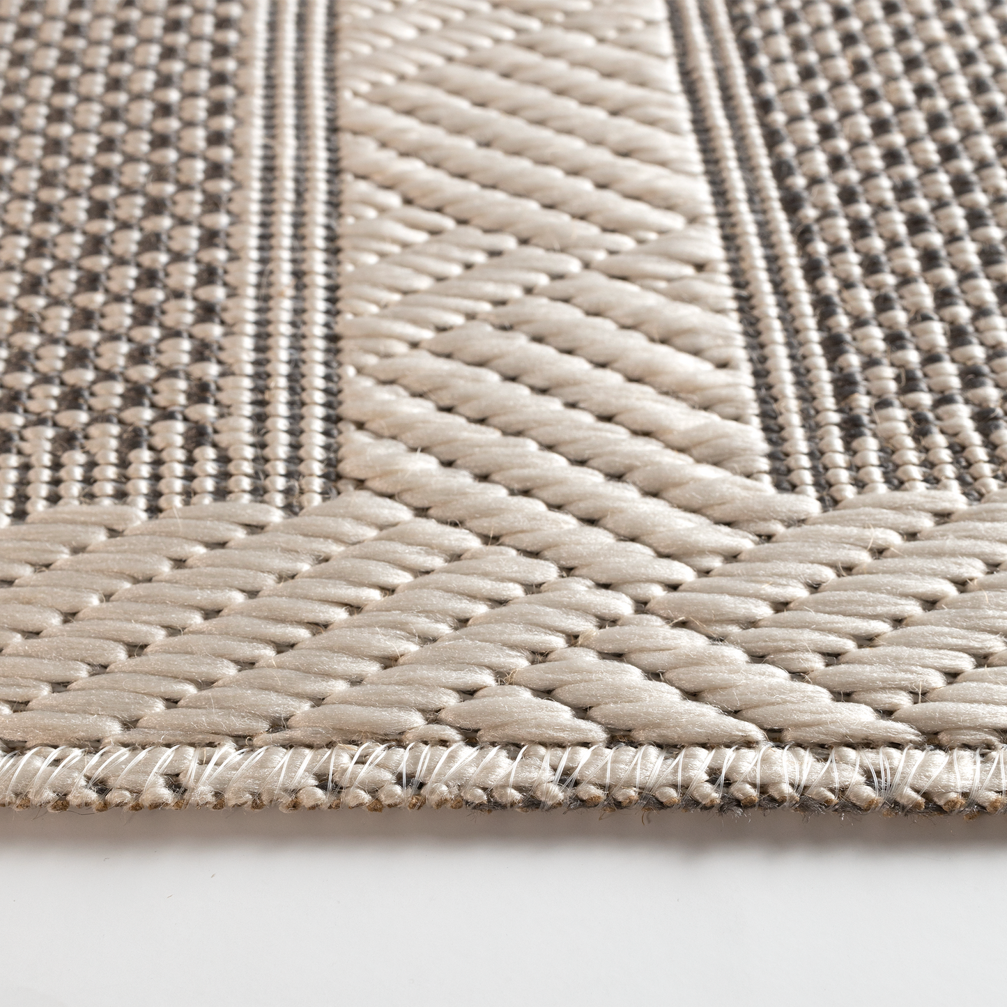 Haven Indoor / Outdoor Rug - M2M