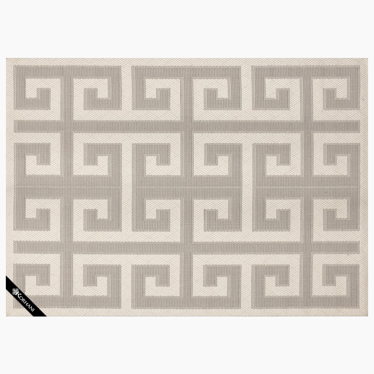 Haven Indoor / Outdoor Rug - M2M