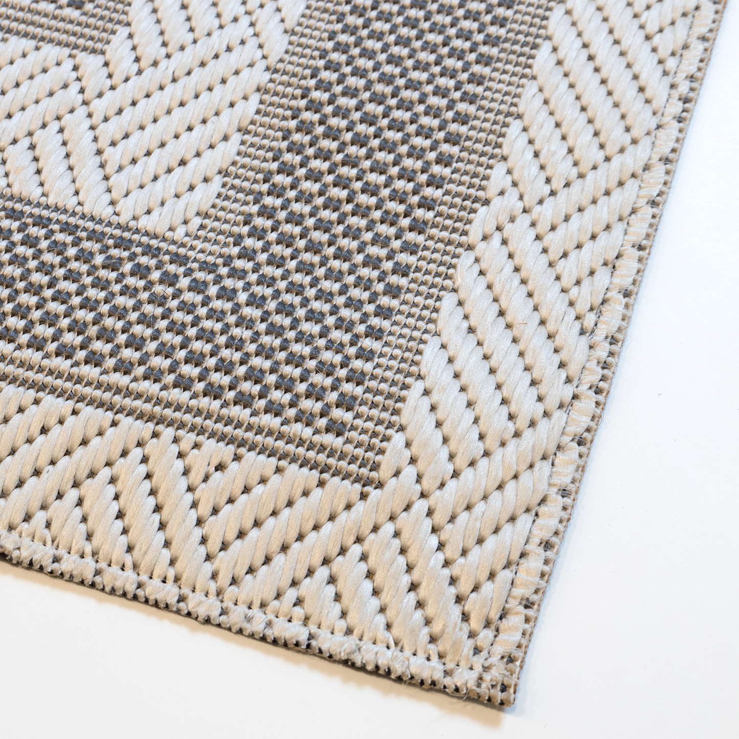 Haven Indoor / Outdoor Rug - M2M