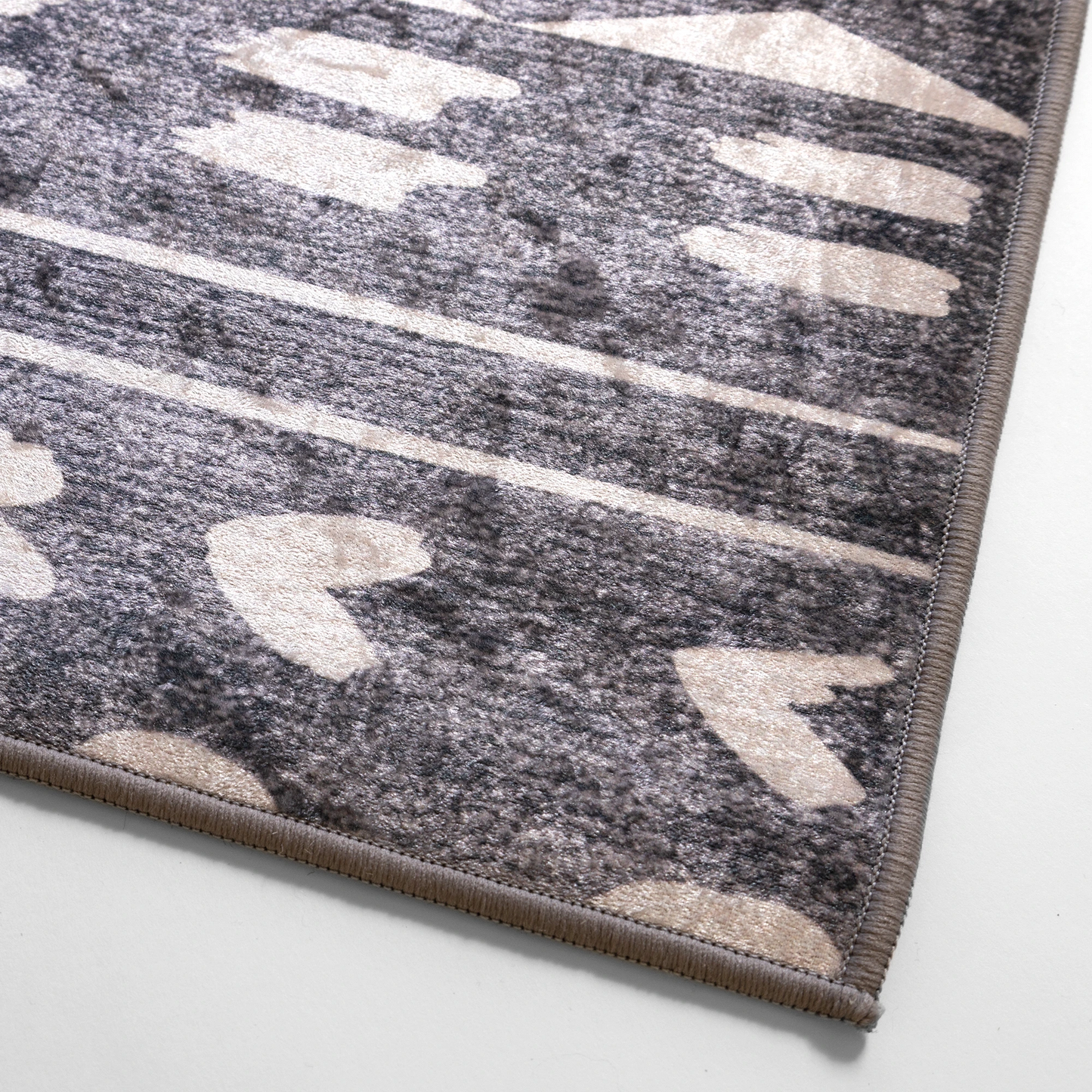 Aviana Indoor Rug