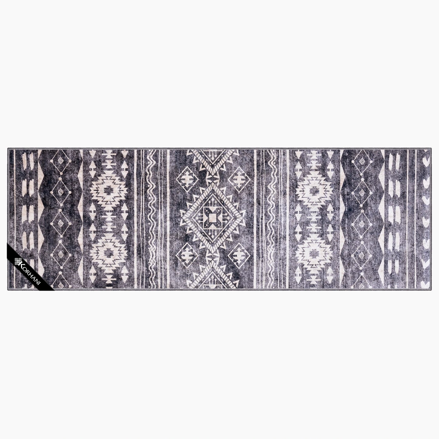 Aviana Indoor Rug