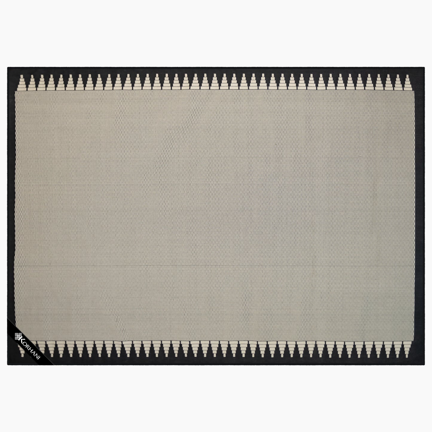 Akanni Indoor / Outdoor Rug