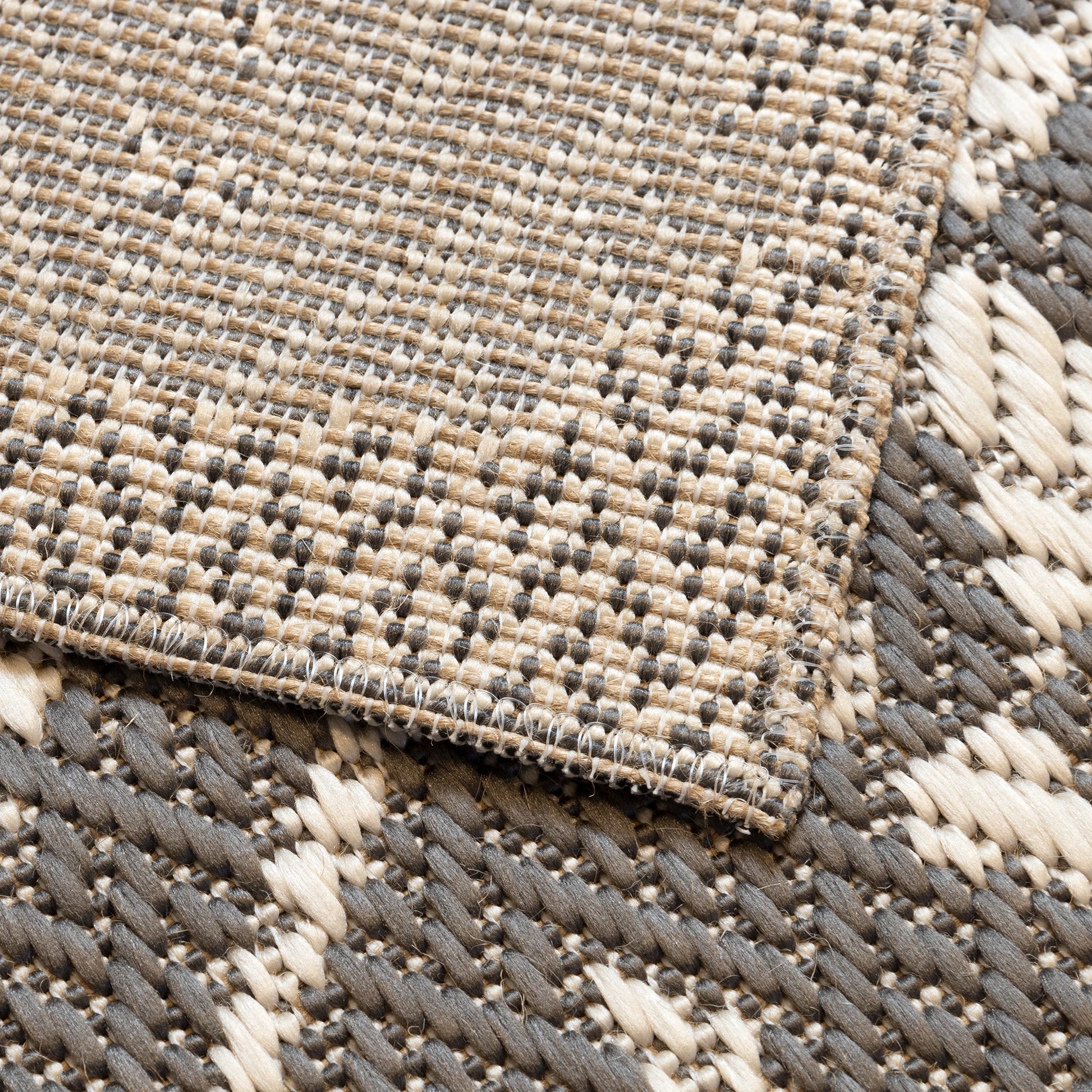 Beckham Indoor / Outdoor Rug – Korhani