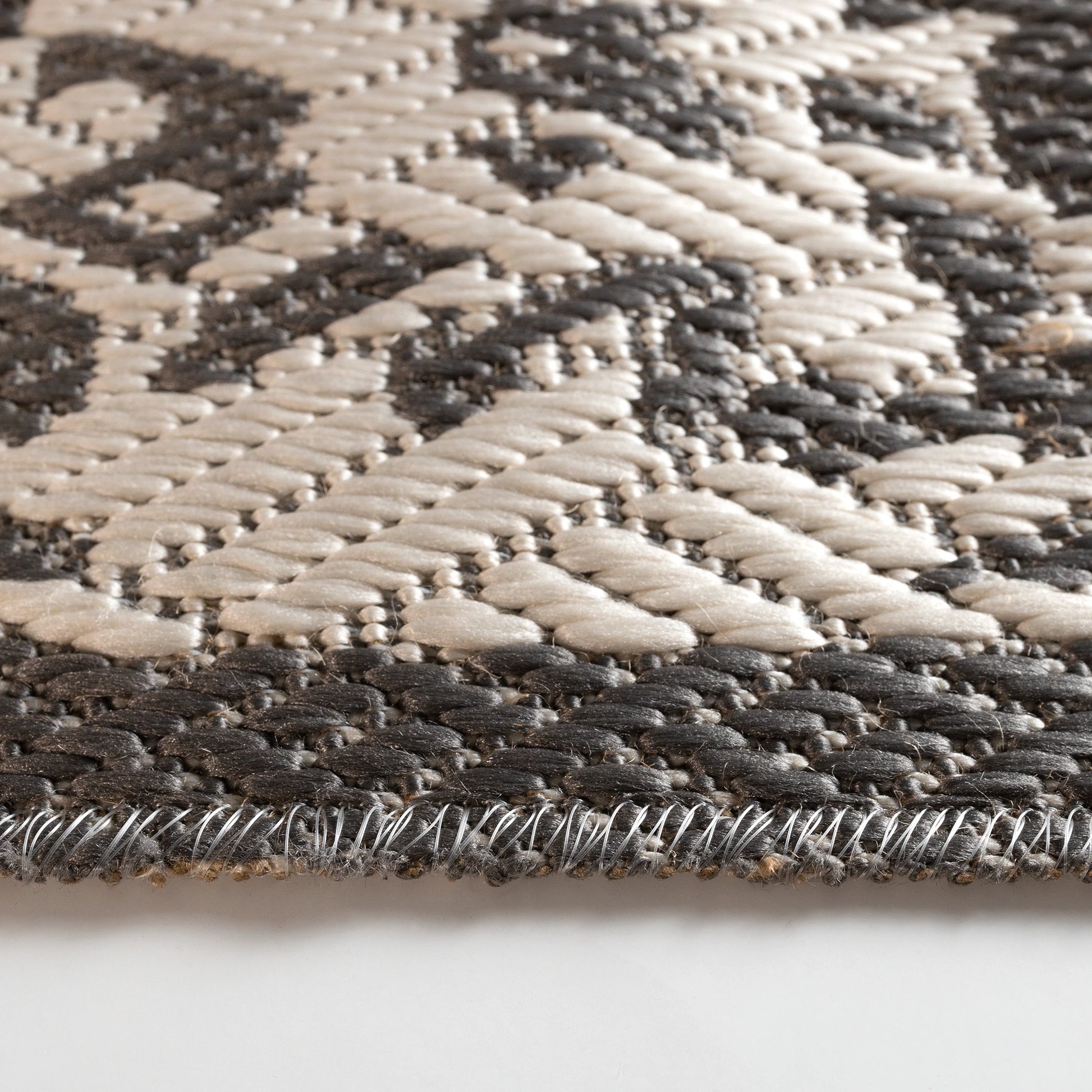 Beckham Indoor / Outdoor Rug - M2M – Korhani