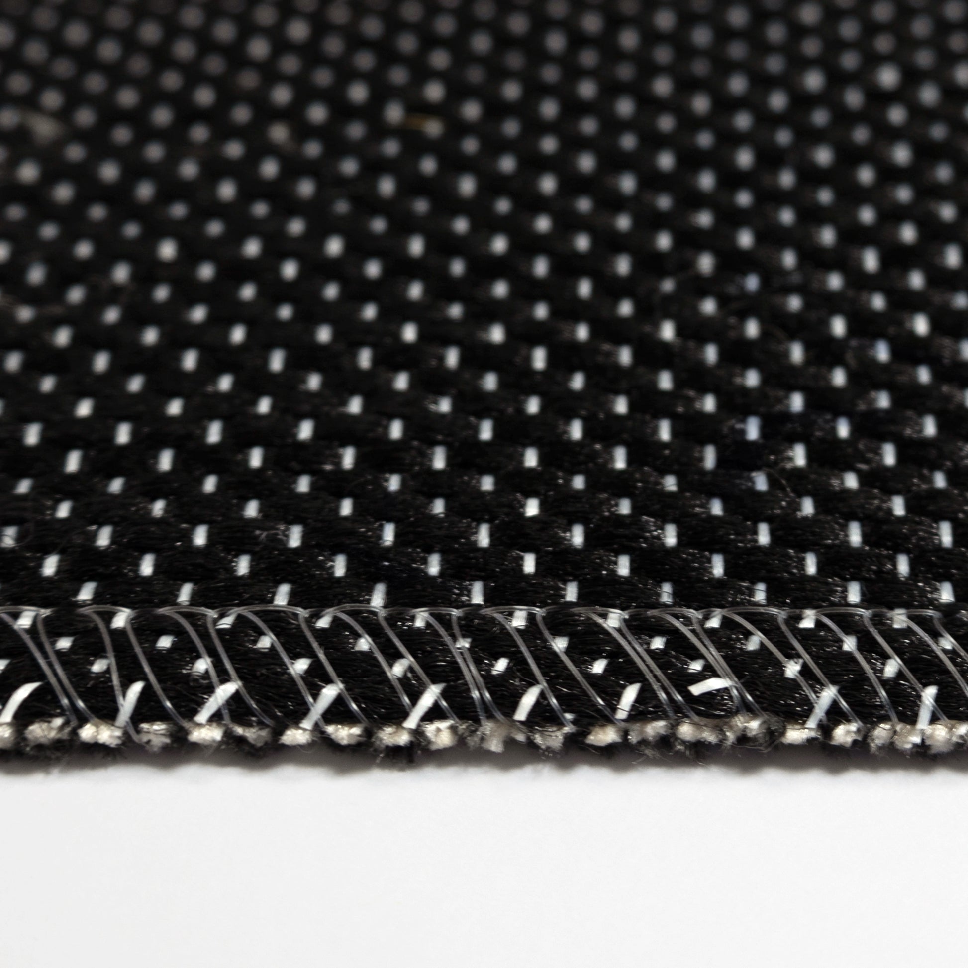 Akanni Indoor Outdoor Rug Korhani akanni-indoor-outdoor-rug-korhani