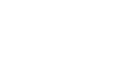 korhani home exhibit logo